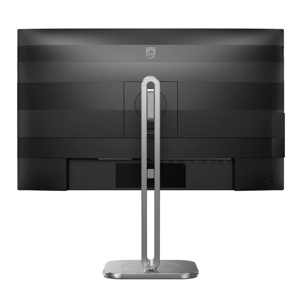 Philips 27B2U6903 27 Zoll (68,6 cm) 4K-LED-Monitor