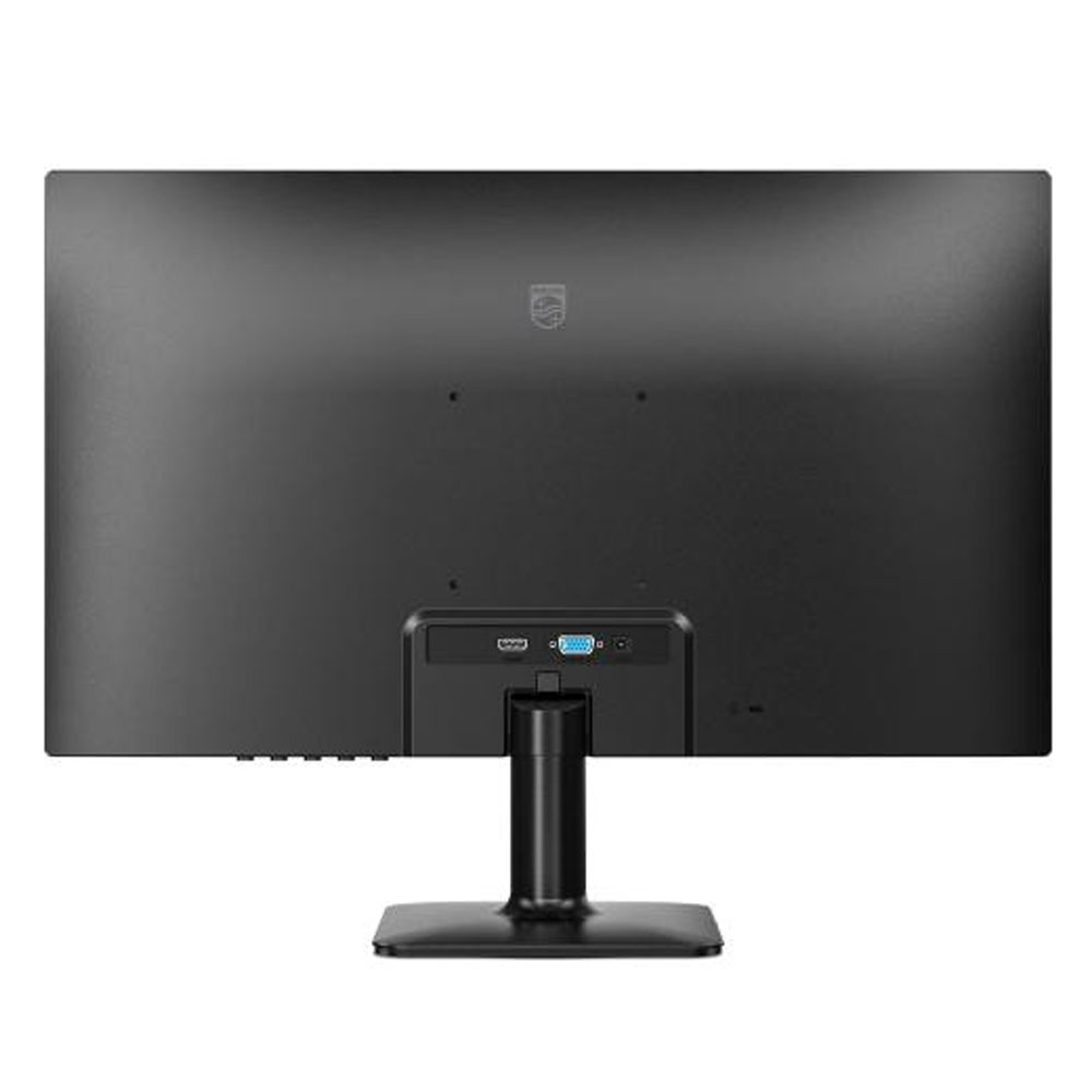 Philips 24E1N1100 61 cm (24 Zoll) LED-Monitor (2. Wahl)