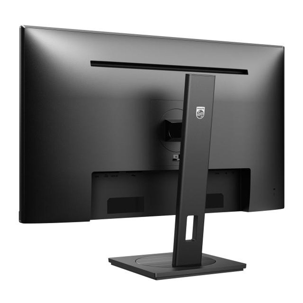 Philips 275S9JML 68,6 cm (27 Zoll) LED-Monitor schwarz