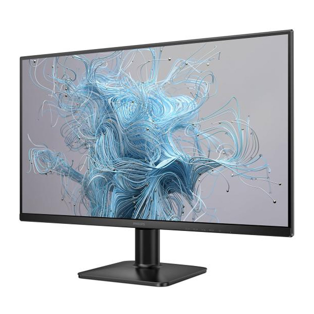 Philips 27E2N1500L 68,6 cm (27 Zoll) LED-Monitor schwarz