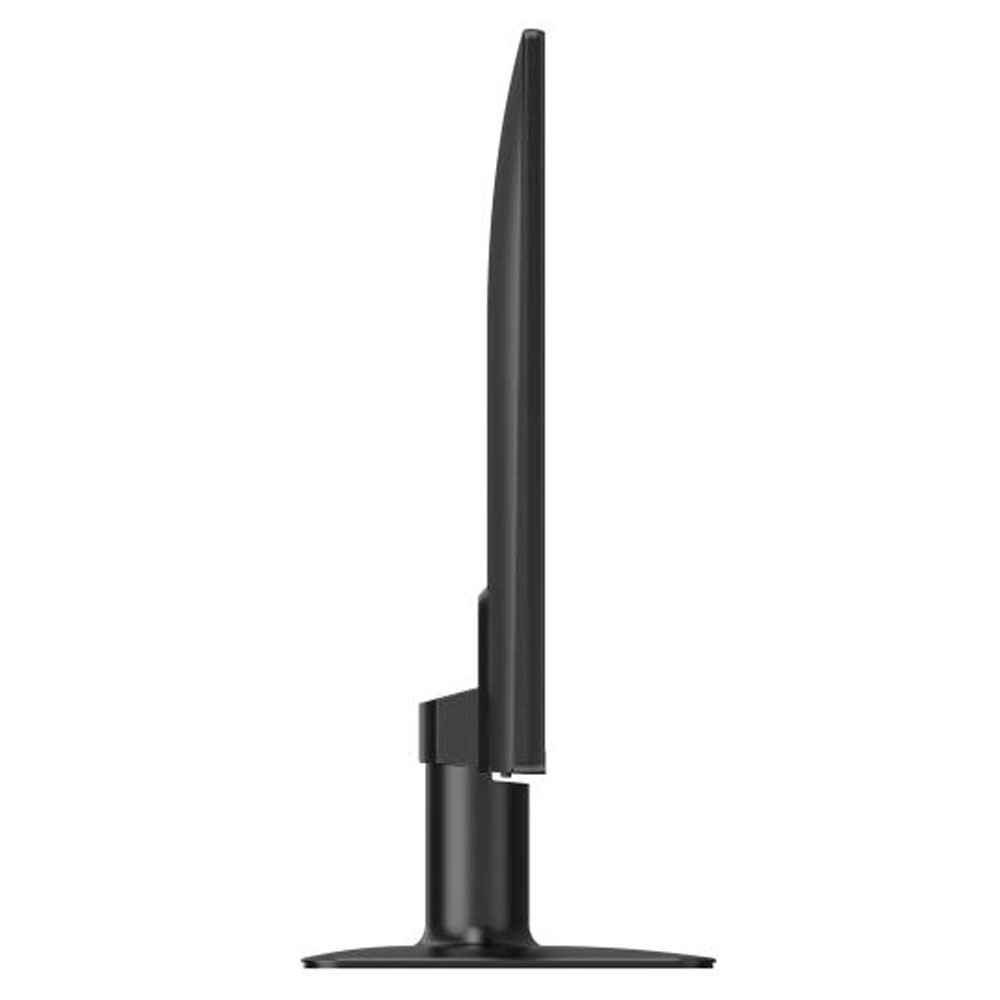 Philips 27E2N2500 68,6 cm (27 Zoll) LED-Monitor schwarz/rot