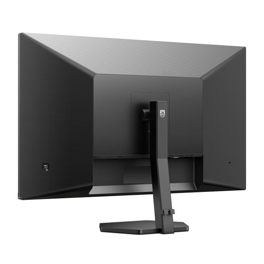 Philips 32E1N3100LA 80 cm (32 Zoll) LED-Monitor schwarz