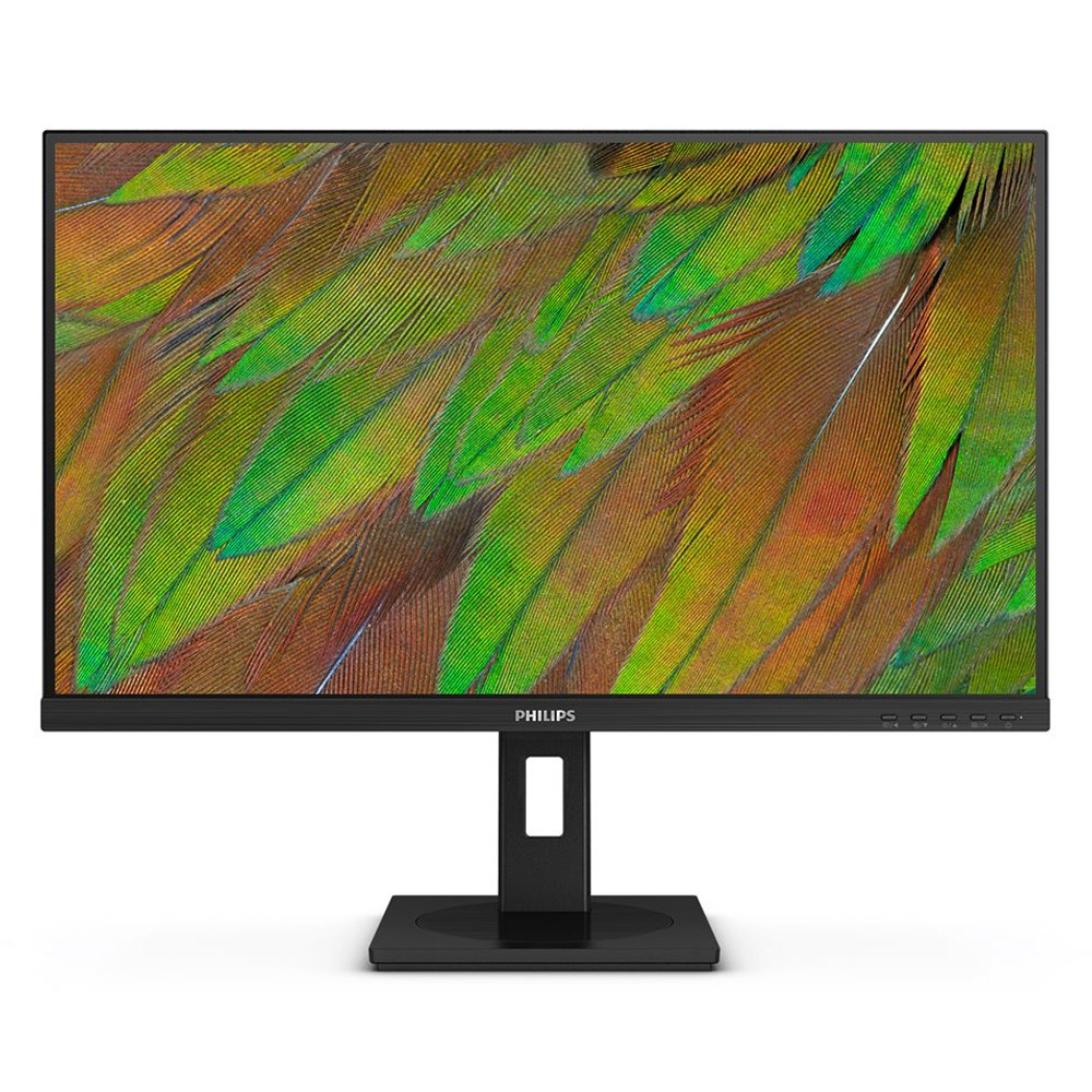 Philips 27B1U3900 27 Zoll (68,6 cm) 4K-LED-Monitor