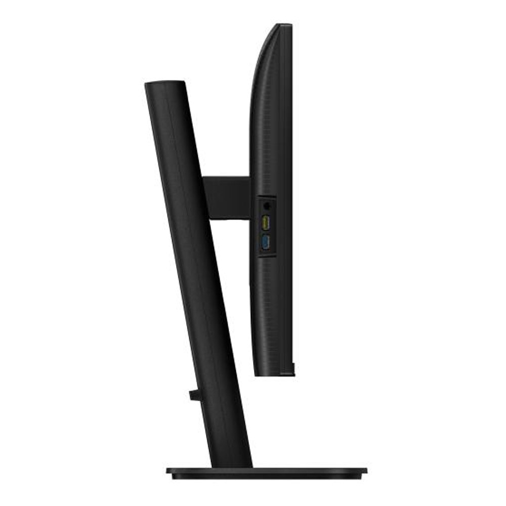 Philips 27B2N3500J 68,6 cm (27 Zoll) LED-Monitor