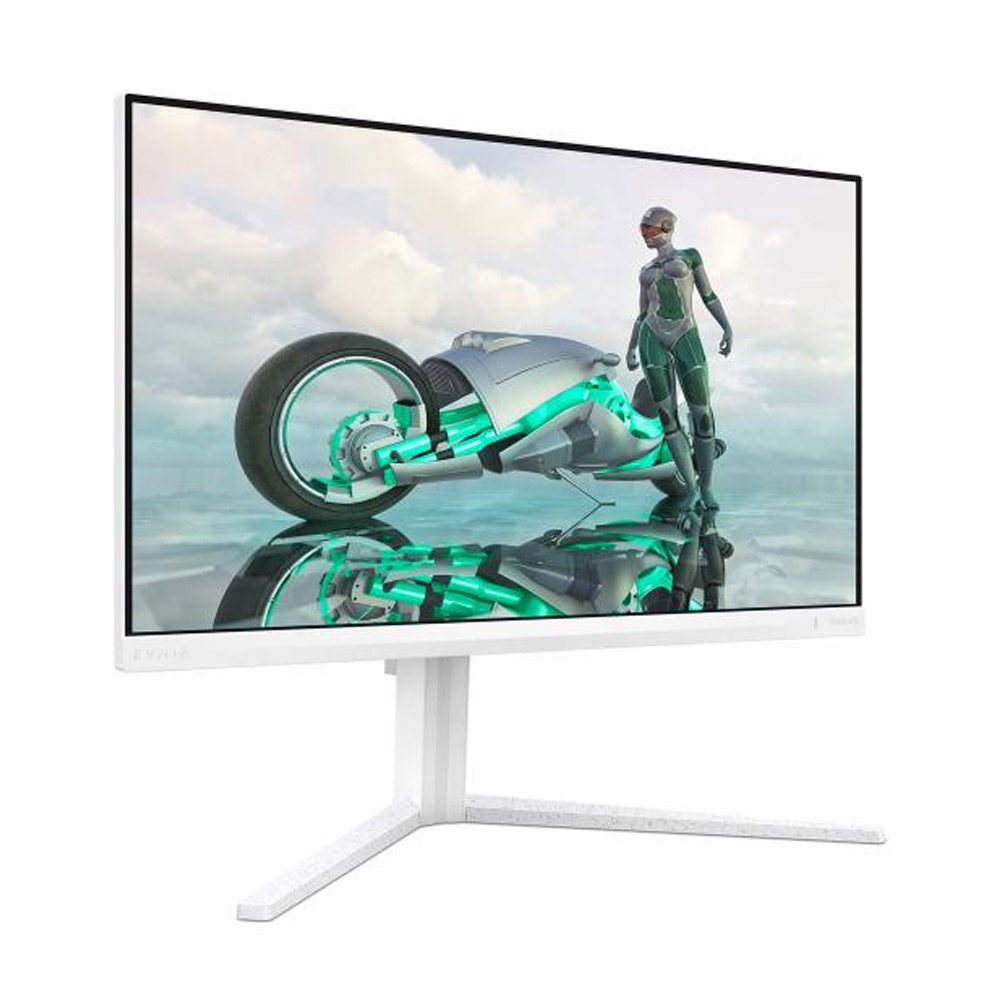 Philips Evnia 3000 24M2N3201A 61 cm (24 Zoll) Gaming-Monitor (2.Wahl)