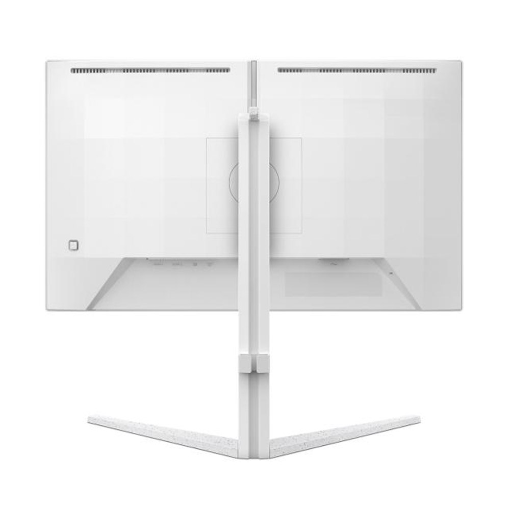 Philips Evnia 3000 24M2N3201A 61 cm (24 Zoll) Gaming-Monitor