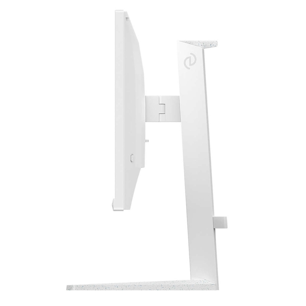 Philips Evnia 3000 24M2N3201A 61 cm (24 Zoll) Gaming-Monitor (2.Wahl)