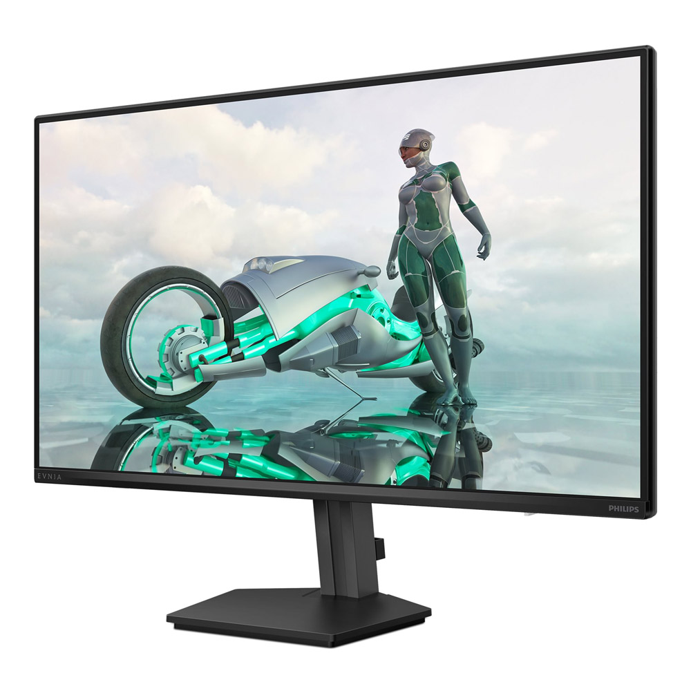 Philips 27M2N3200NF 68,6 cm (27 Zoll) Gaming-Monitor