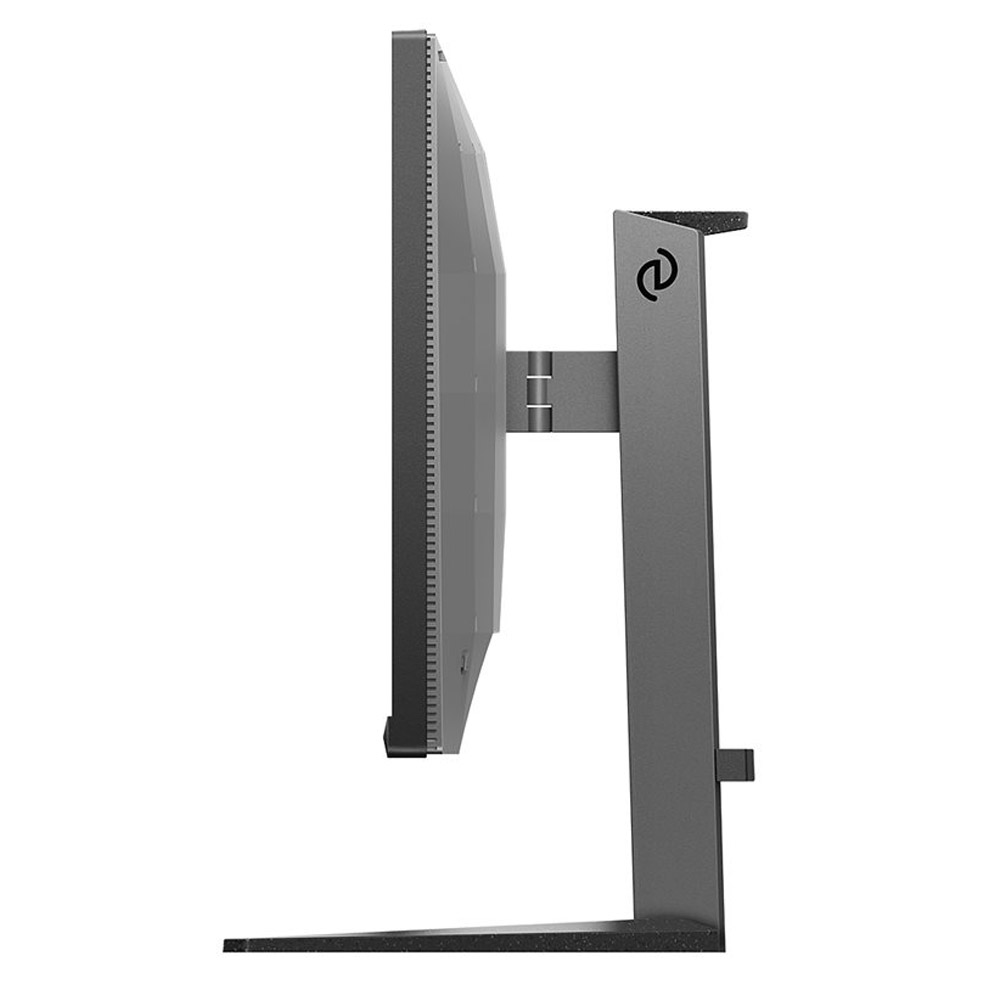 Philips Evnia 32M2N6800M 81,3 cm (32 Zoll) 4K-Gaming-Monitor