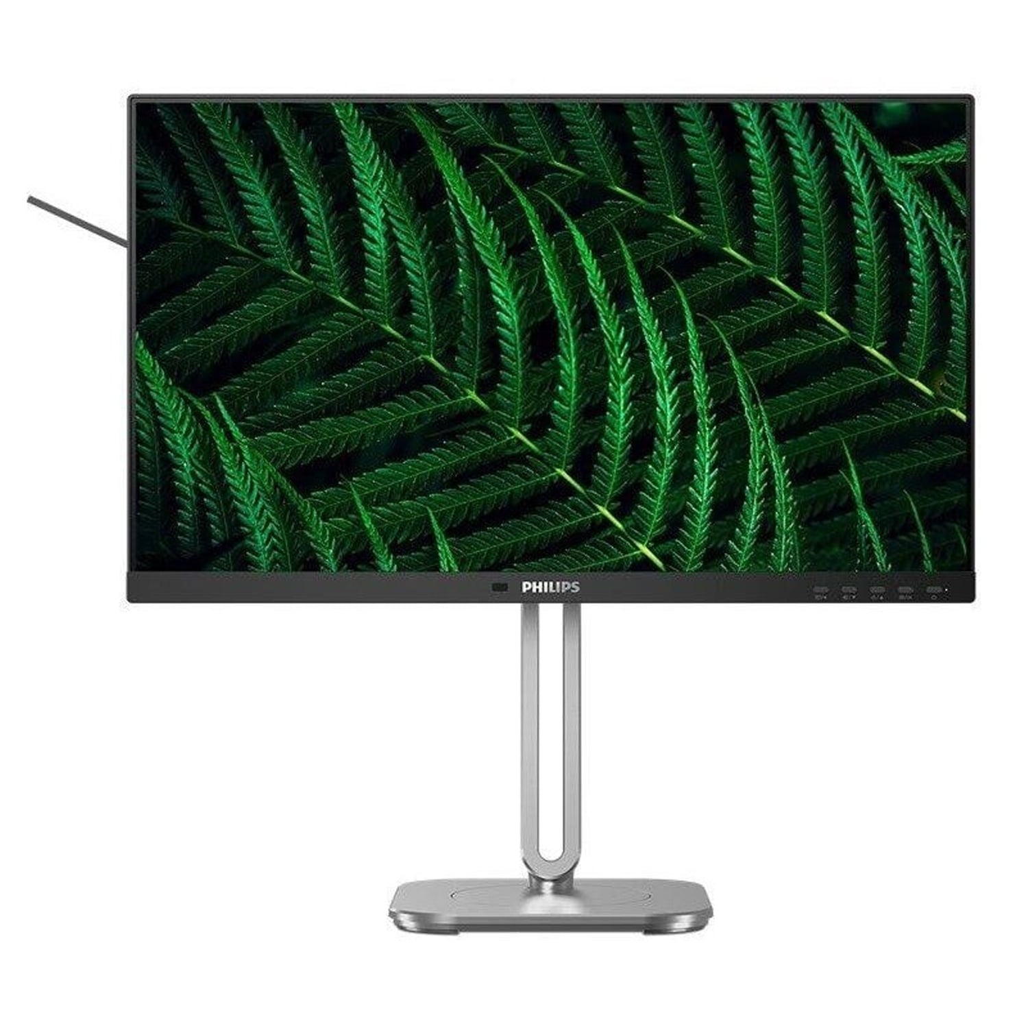 Philips 27B2G5601 68,6 cm (27 Zoll) LED-Monitor
