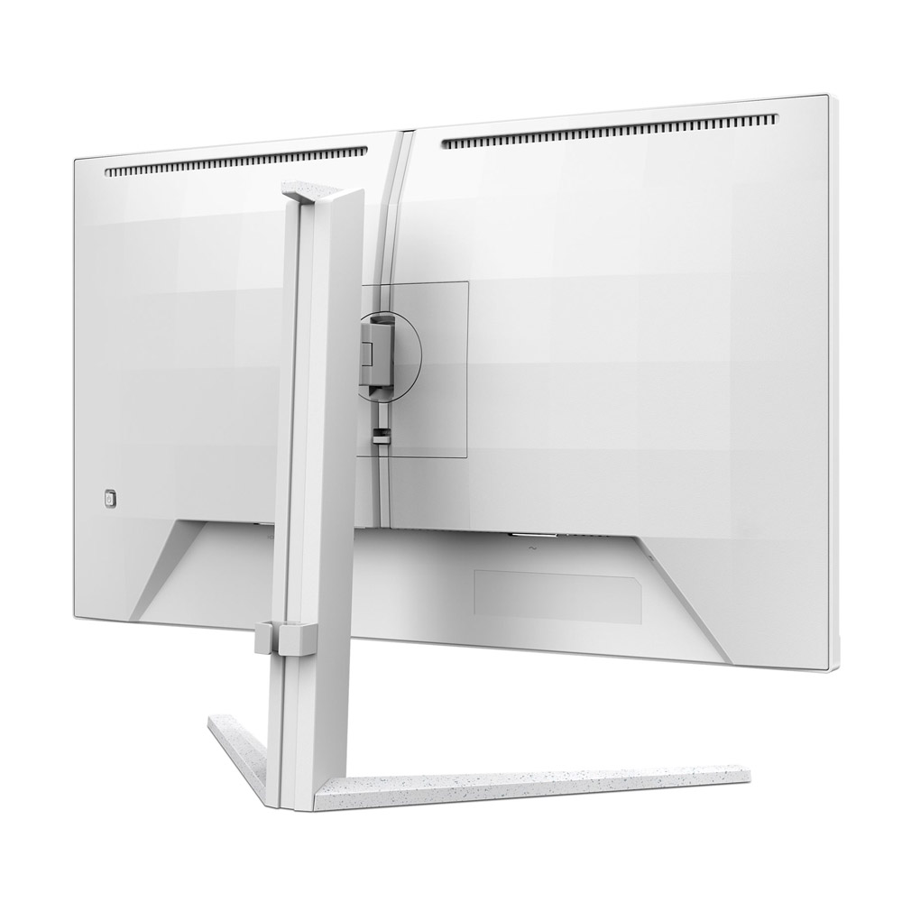 Philips Evnia 27M2N3201A 68,6 cm (27 Zoll) Gaming-Monitor