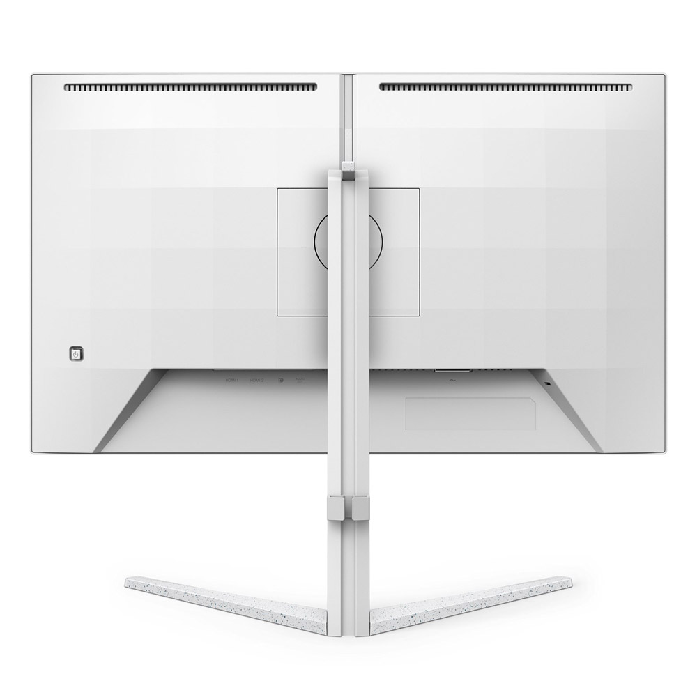 Philips Evnia 27M2N3201A 68,6 cm (27 Zoll) Gaming-Monitor