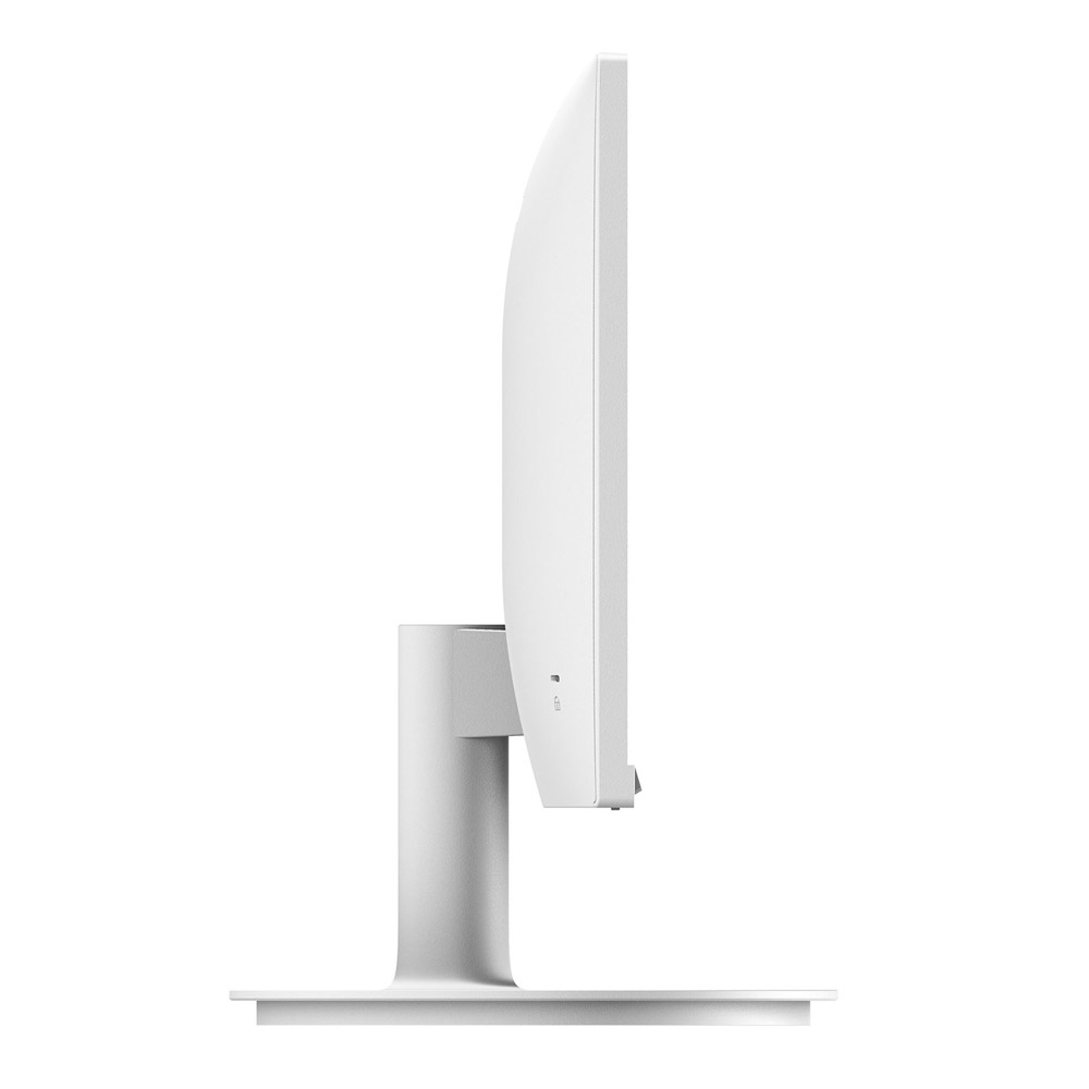 Philips 241V8AW 61 cm (24 Zoll) LED-Monitor