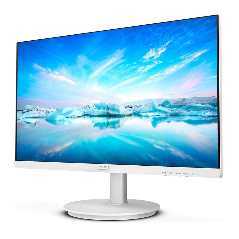 Philips 241V8AW 61 cm (24 Zoll) LED-Monitor
