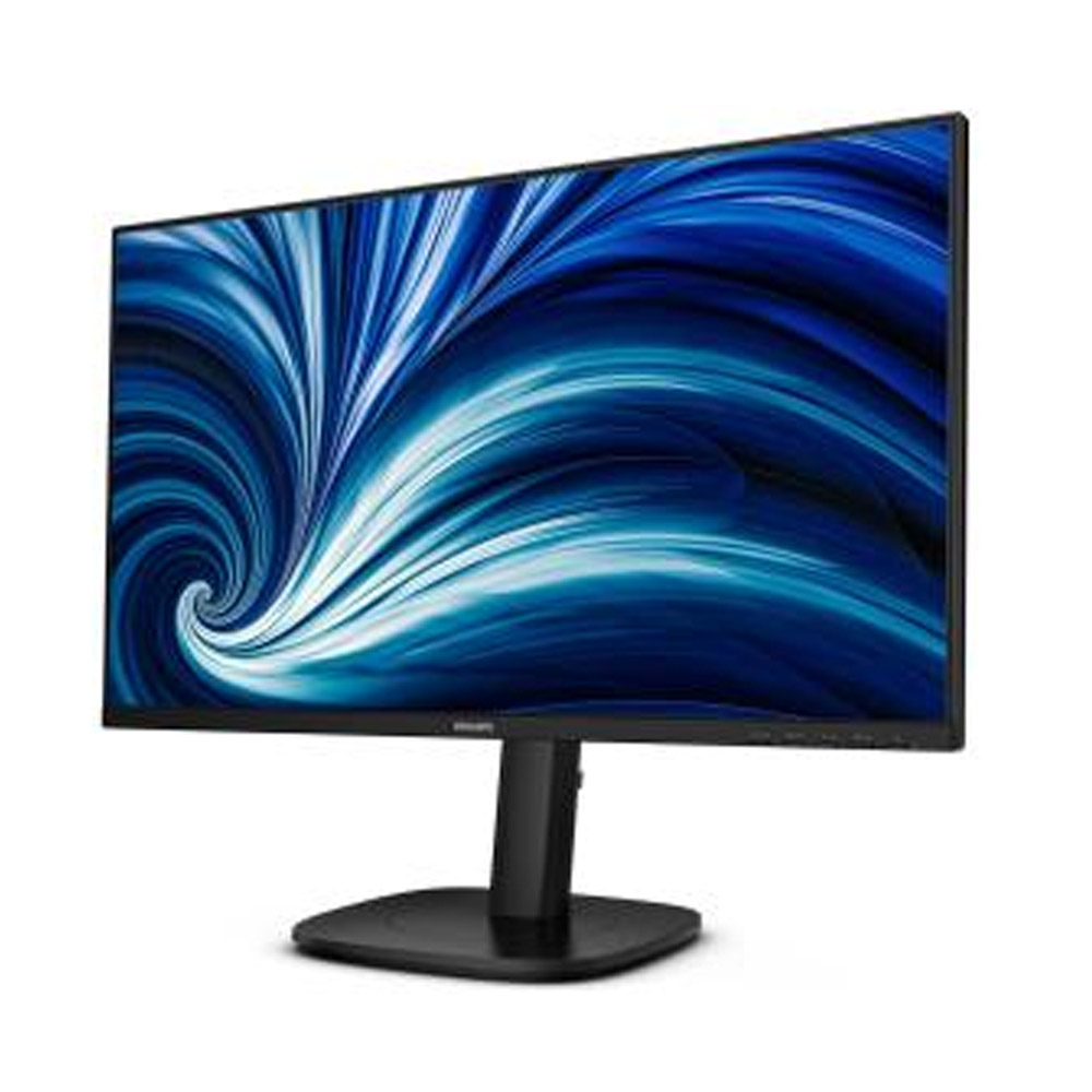Philips B-Line 24B2U3301D/00 60,5 cm (23,8 Zoll) LED-Monitor