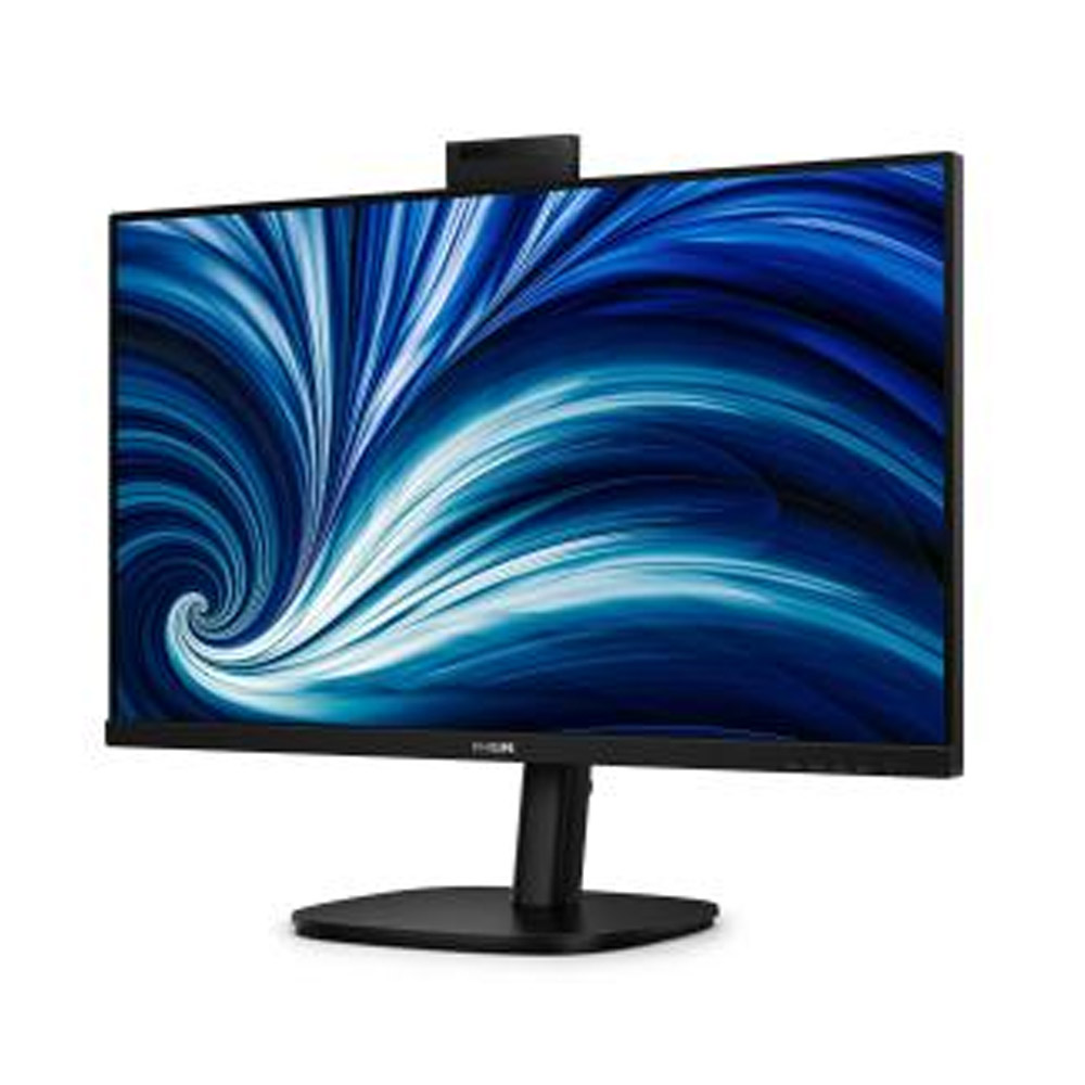 Philips B-Line 32B2U3601H/00 80 cm (31,5 Zoll) LED-Monitor