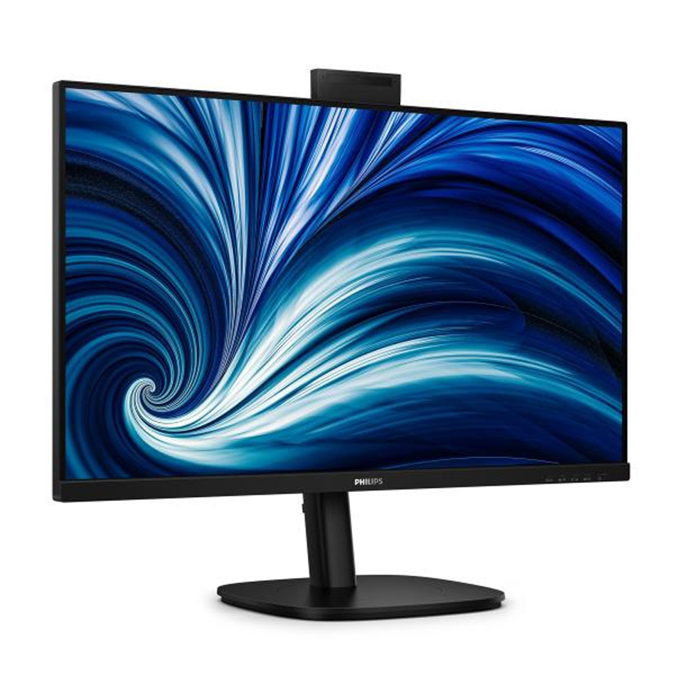 Philips B-Line 32B2U3601H/00 80 cm (31,5 Zoll) LED-Monitor
