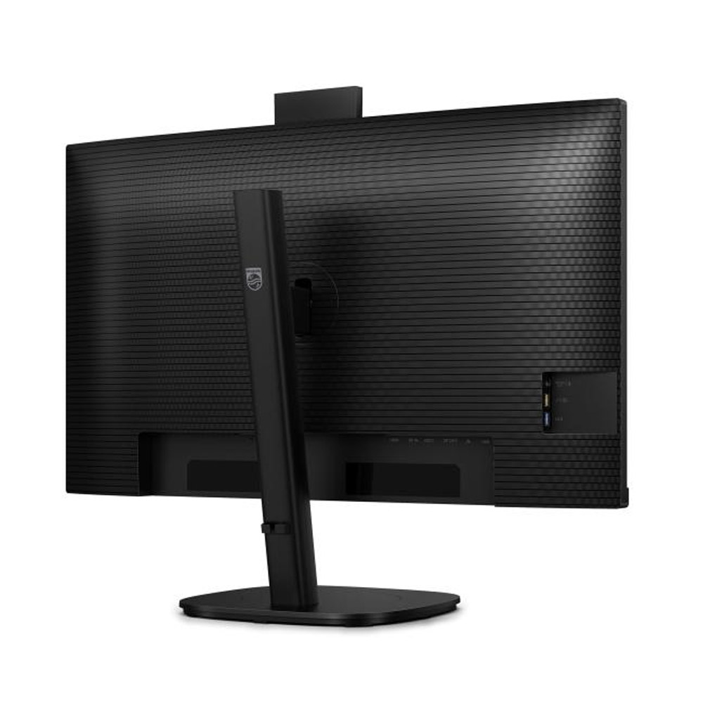 Philips B-Line 32B2U3601H/00 80 cm (31,5 Zoll) LED-Monitor