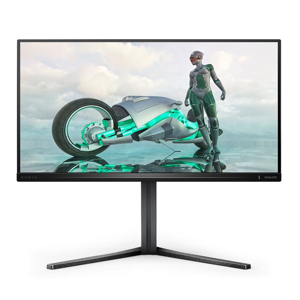 Philips Evnia 3000 25M2N3200U 62,2 cm (25 Zoll) LED-Monitor (2.Wahl)