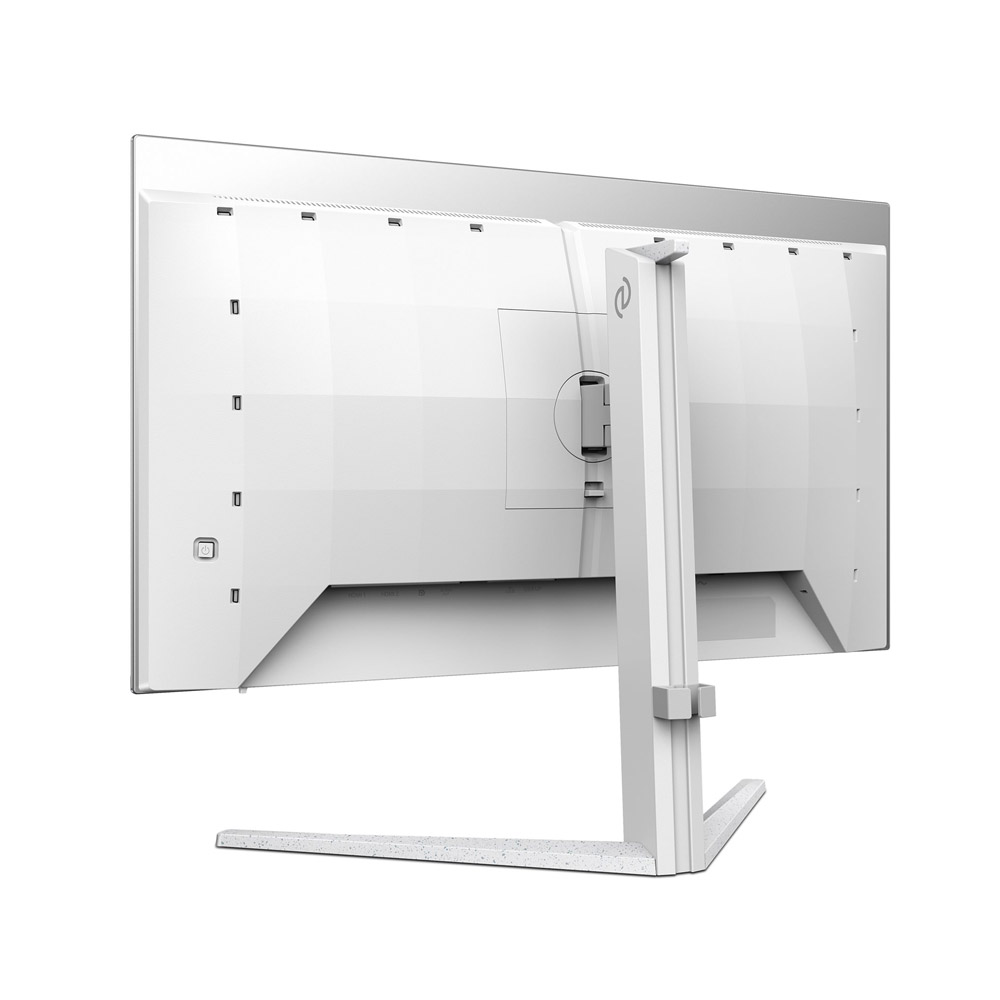 Philips 27M2N6501L 68,6 cm (27 Zoll) OLED-Gaming-Monitor