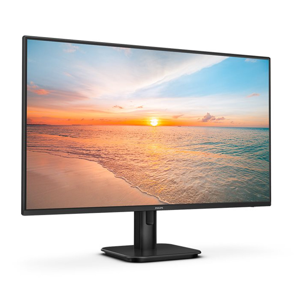 Philips 27E1N1200A 68,6 cm (27 Zoll) LED-Monitor