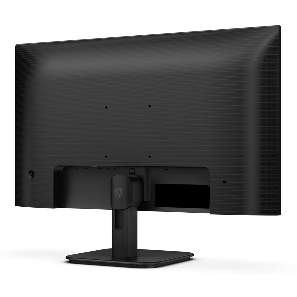 Philips 27E1N1200A 68,6 cm (27 Zoll) LED-Monitor