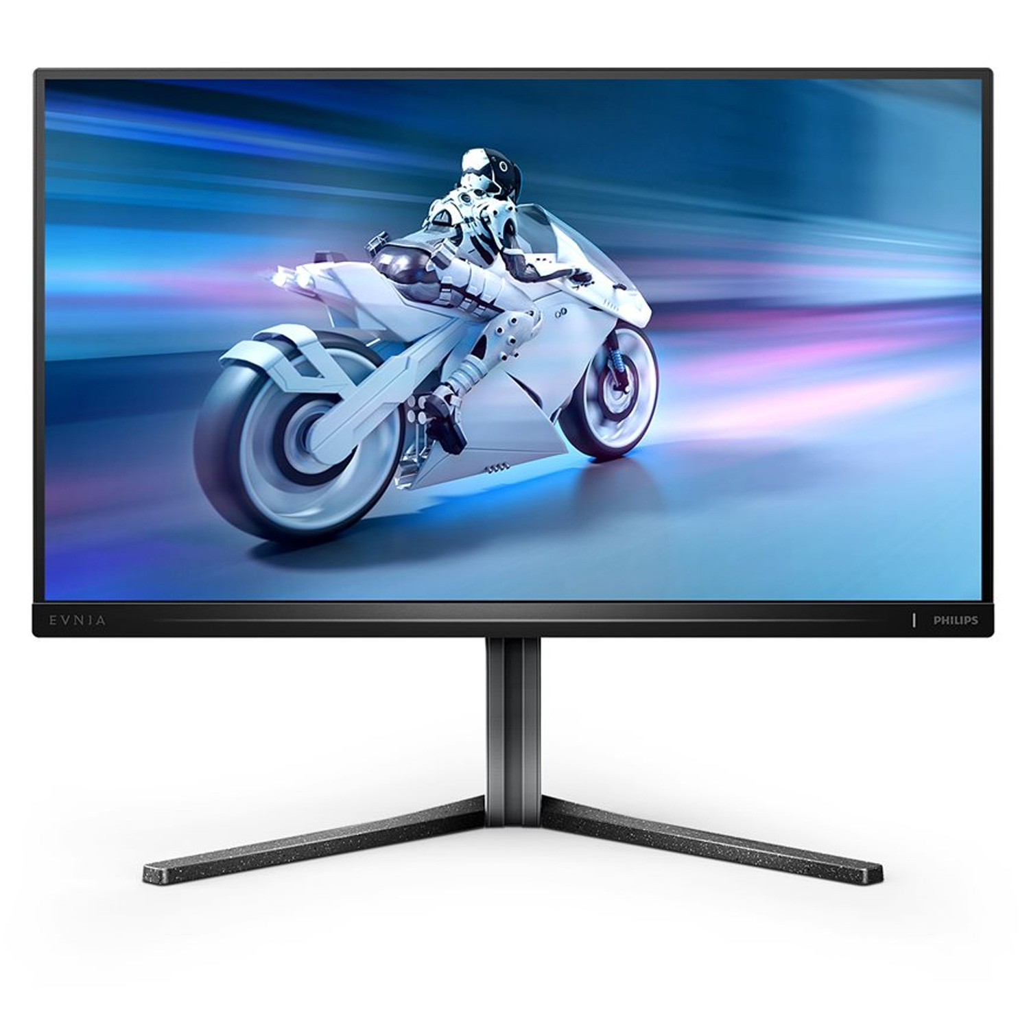 Philips Evnia 5000 25M2N5200U 63,5 cm (25 Zoll) Gaming-Monitor