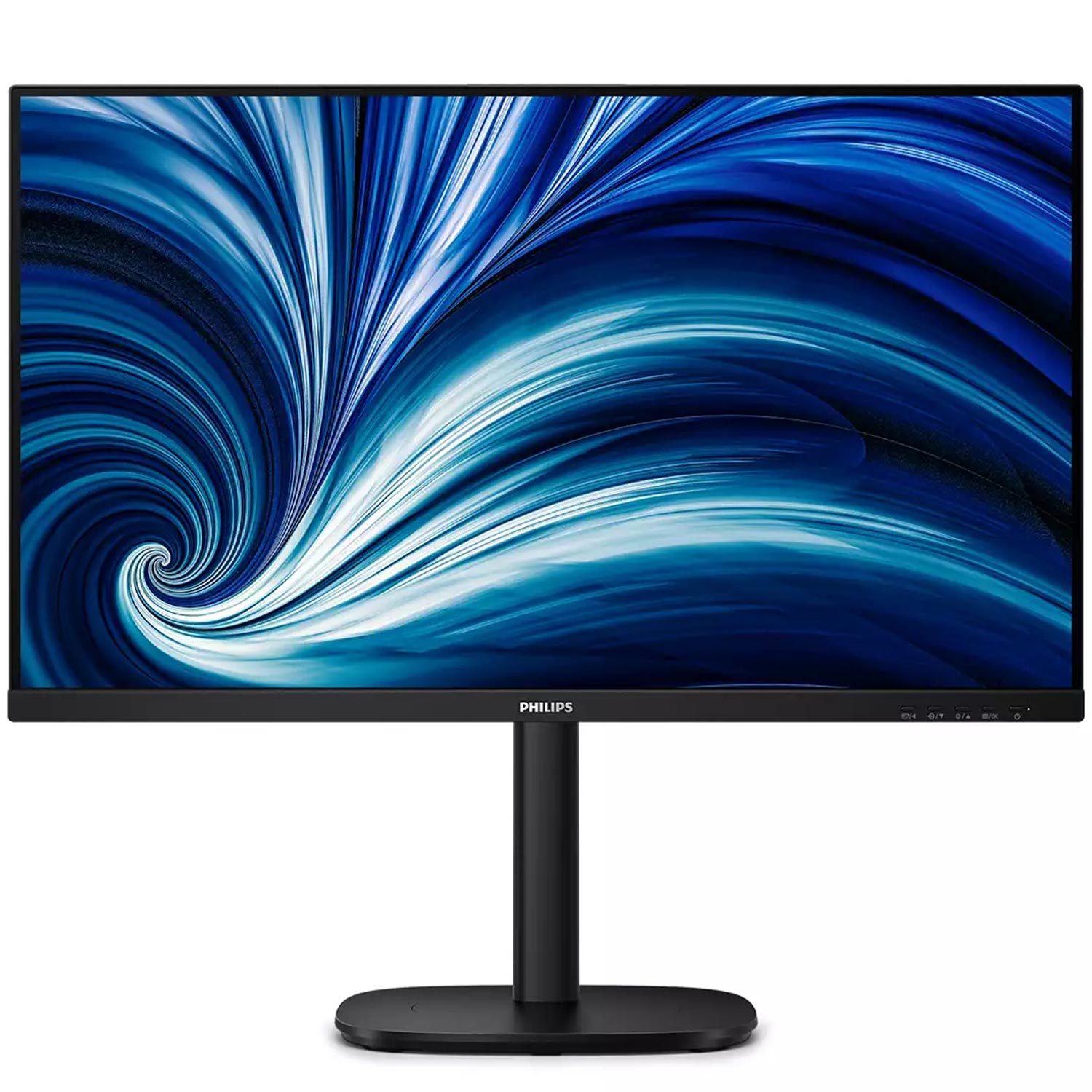 Philips B-Line 32B2N3500/00 81.3 cm (32 Zoll) LED-Monitor