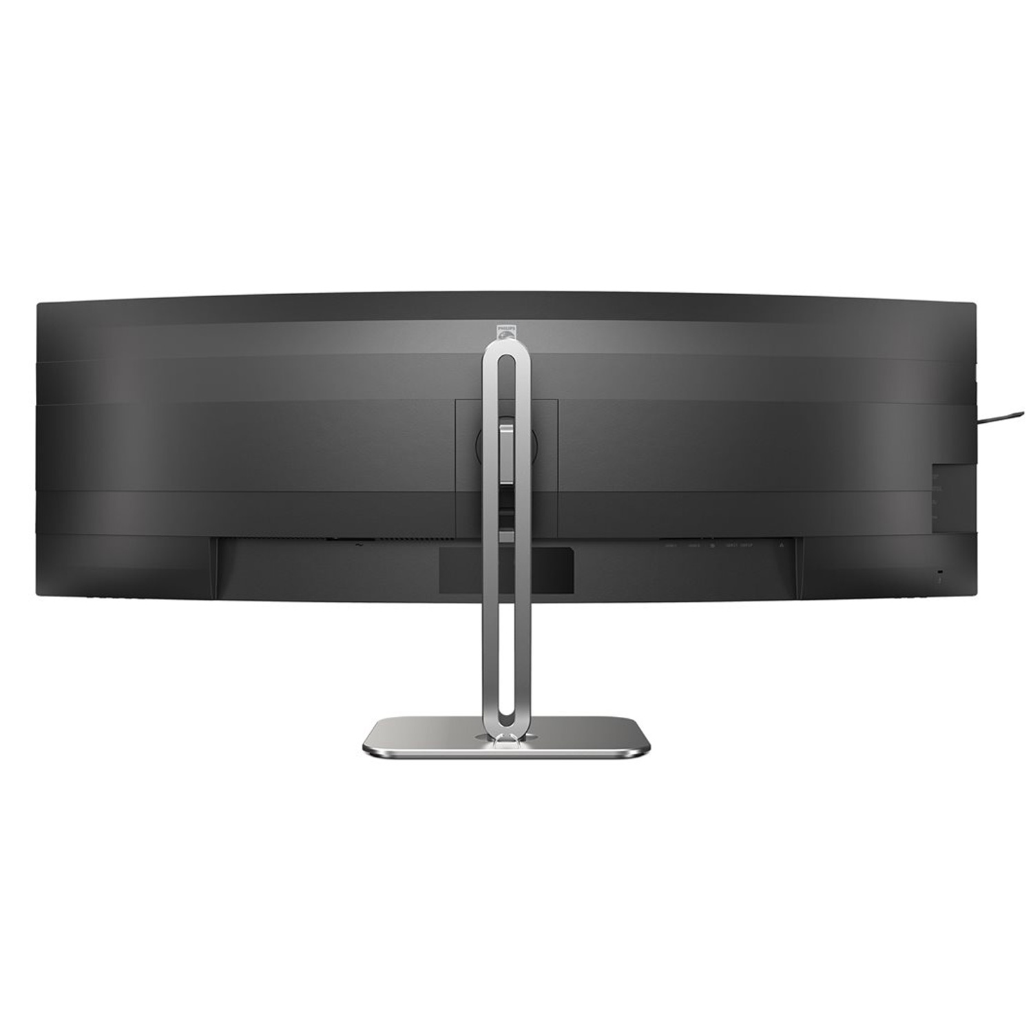 Philips B-line 49B2U5900C 124,5 cm (49 Zoll) Curved-LED-Monitor