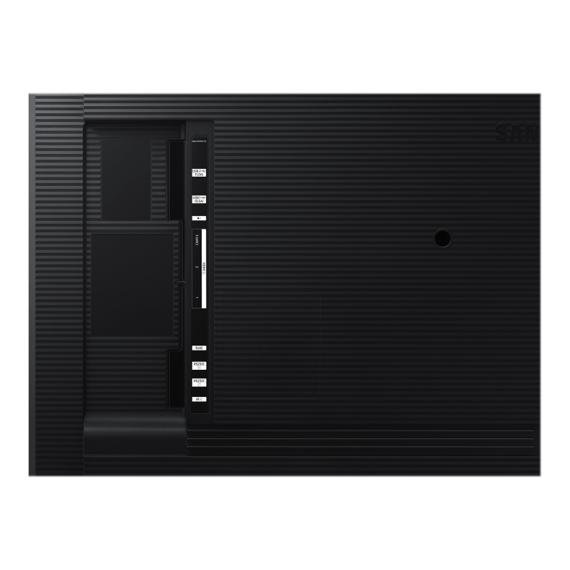 Samsung QB43B 108 cm (43 Zoll) Digital Signage Display