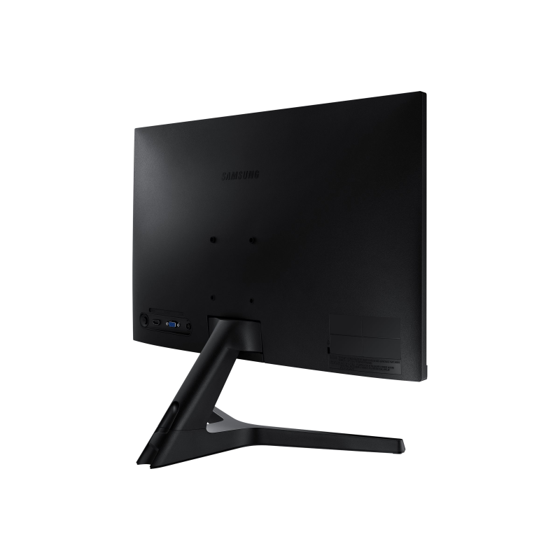 Samsung S24R350FZU 60,5 cm (23.8 Zoll) LED-Monitor