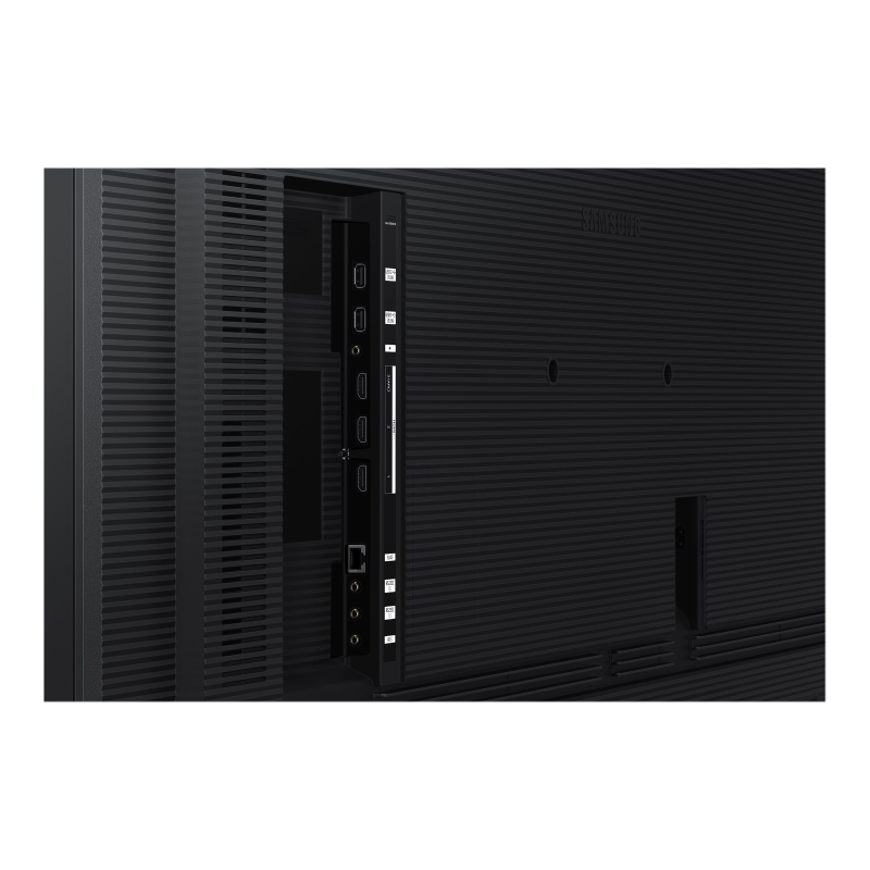 Samsung QB75B 189cm (75 Zoll) Smart Signage Display