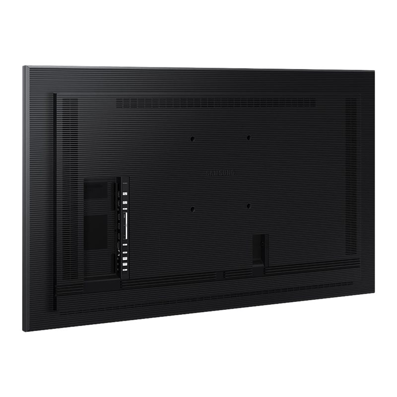 Samsung QH75B 189cm (75 Zoll) Smart Signage Display