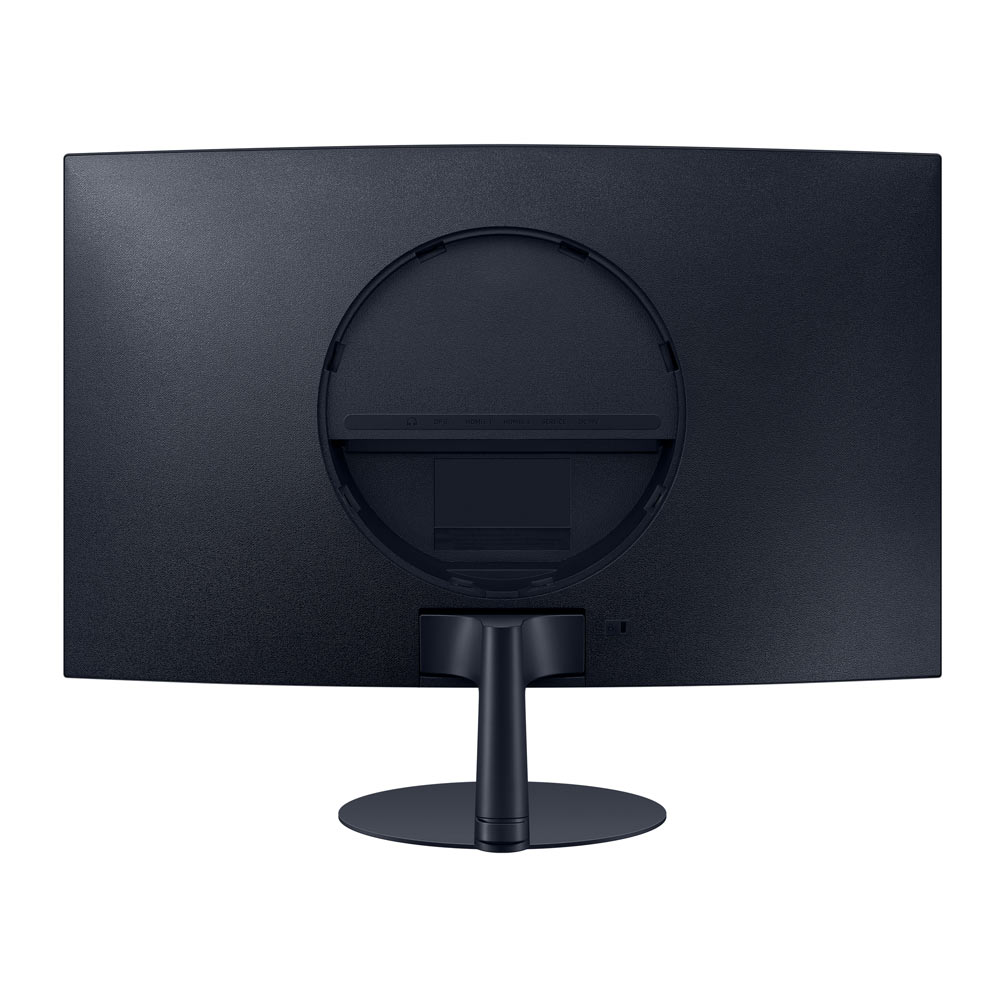 Samsung S27C390EAU 68,6 cm (27 Zoll) LED-Monitor