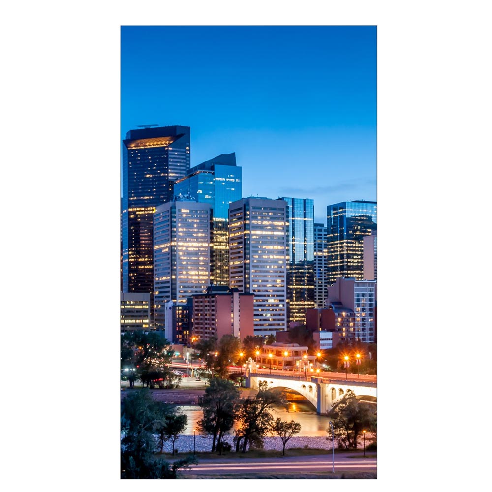 Samsung VM55B-E 138,68 cm (54,6 Zoll) Smart Signage Videowall Display