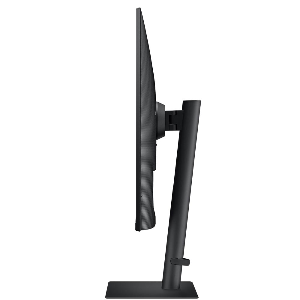 Samsung ViewFinity S8 S32B800PXU 81cm (32 Zoll) LED-Monitor