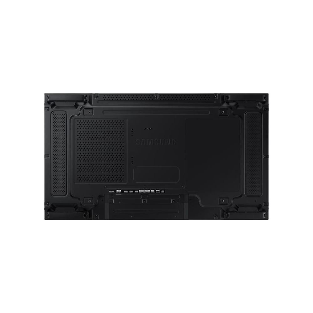 Samsung VM46B-U 116,59 cm (45,9 Zoll) Smart Signage Videowall Display