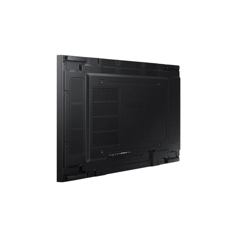 Samsung VM55B-R 138,68 cm (54,6 Zoll) Smart Signage Videowall Display