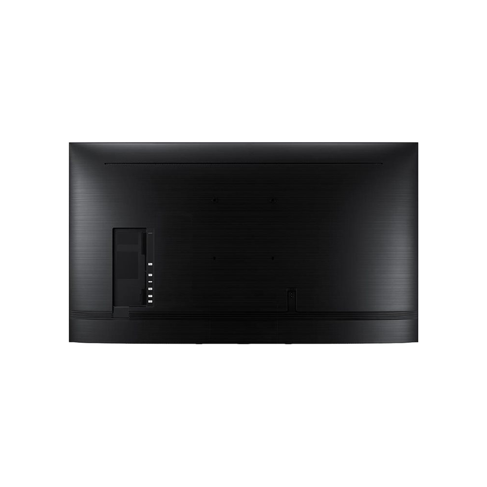 Samsung QE75T 190,5 cm (75 Zoll) Smart Signage Display