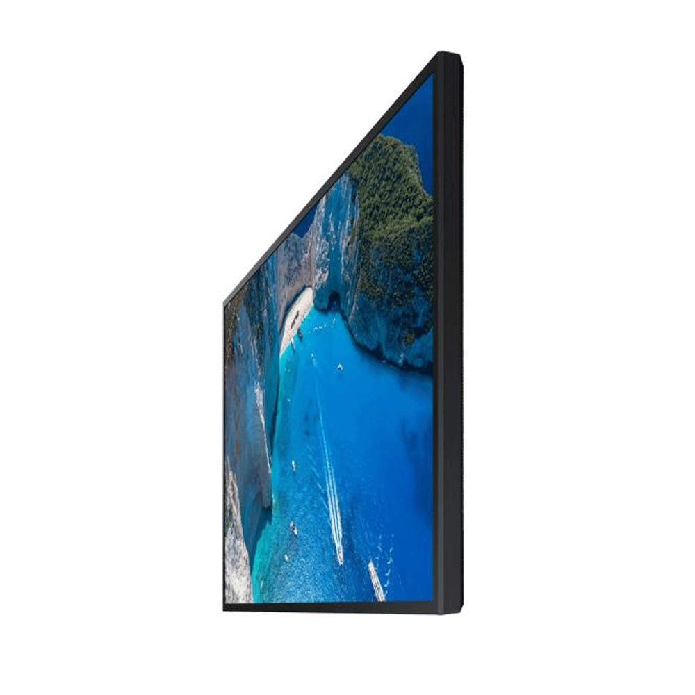 Samsung OM75A 189,2 cm (74,5 Zoll) Smart Signage Outdoor Display