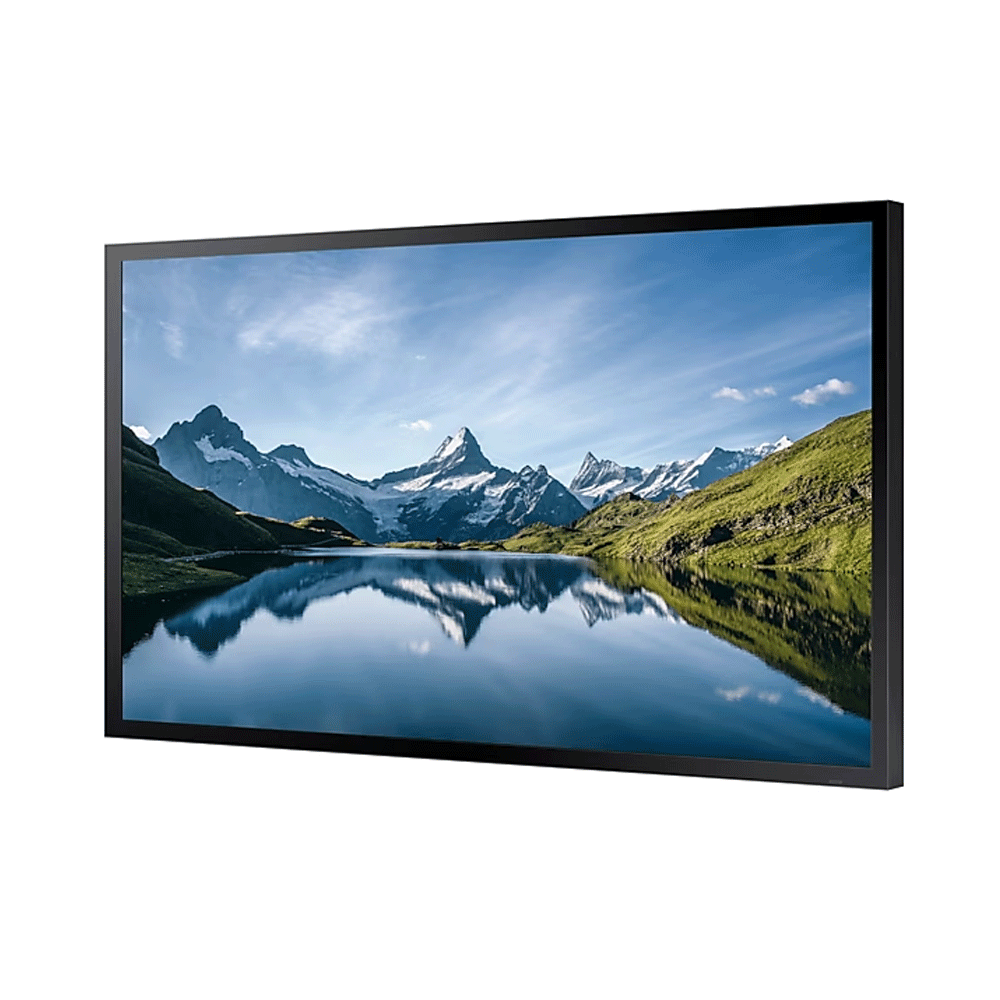 Samsung OH46B-S 116,59 cm (46 Zoll) Smart Signage Outdoor Display