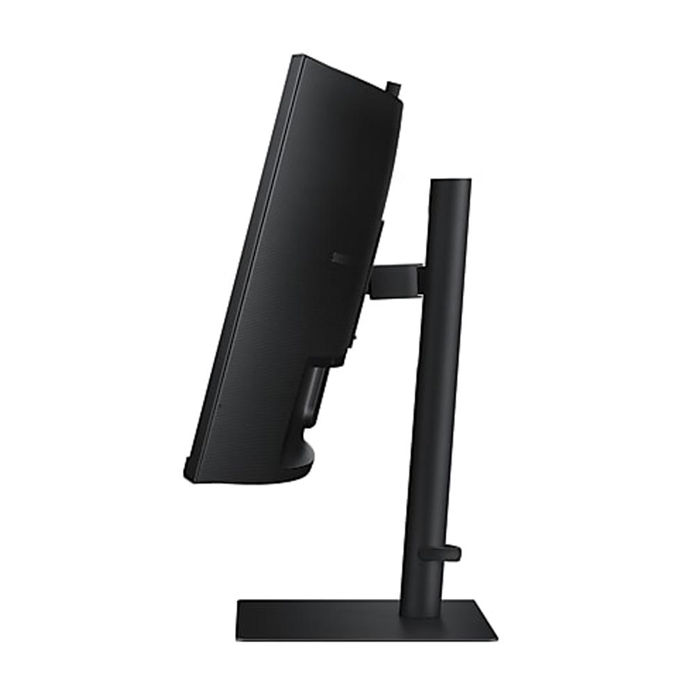 Samsung ViewFinity S6 S34C652VAU 86 cm (34 Zoll) Curved-LED-Monitor (2.Wahl)