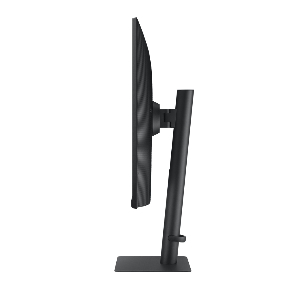 Samsung ViewFinity S8 S27B800TGU S80TB Series 68 cm (27 Zoll) 4K-LED-Monitor