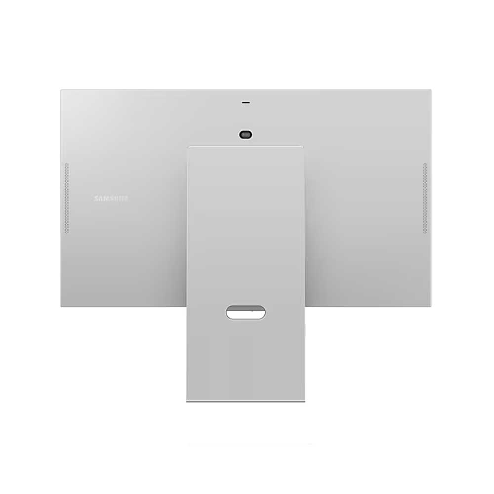 Samsung ViewFinity S9 S27C902PAU S90PC Series 68.6 cm (27 Zoll) Smart-Monitor