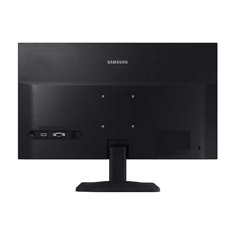 Samsung S24A336NHU S33A Series 61 cm (24 Zoll) LED-Monitor