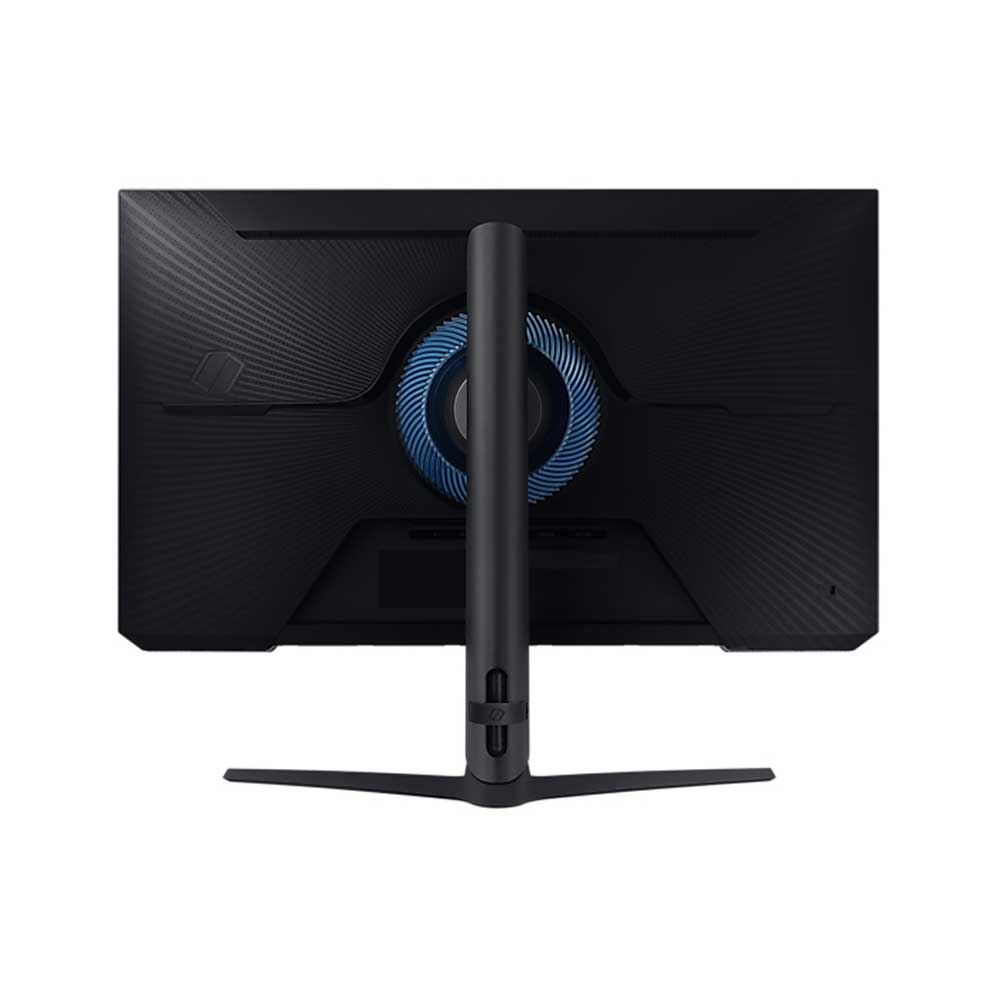 Samsung Odyssey G5 S27AG520PP 68,58cm (27 Zoll) LED-Monitor