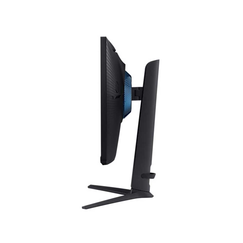 Samsung Odyssey G5 S27AG520PP 68,58cm (27 Zoll) LED-Monitor