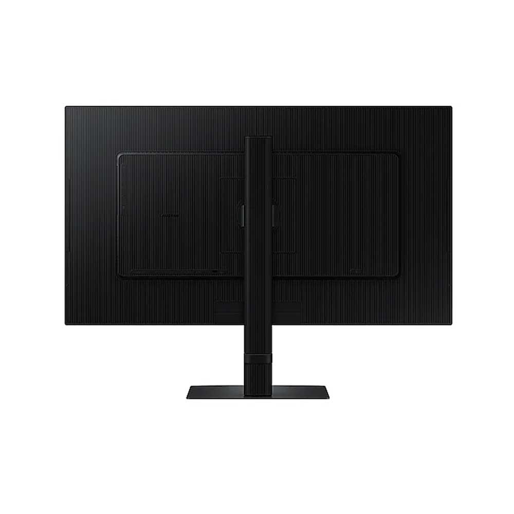 Samsung ViewFinity S6 S27D600EAU 68.6 cm (27 Zoll) LED-Monitor