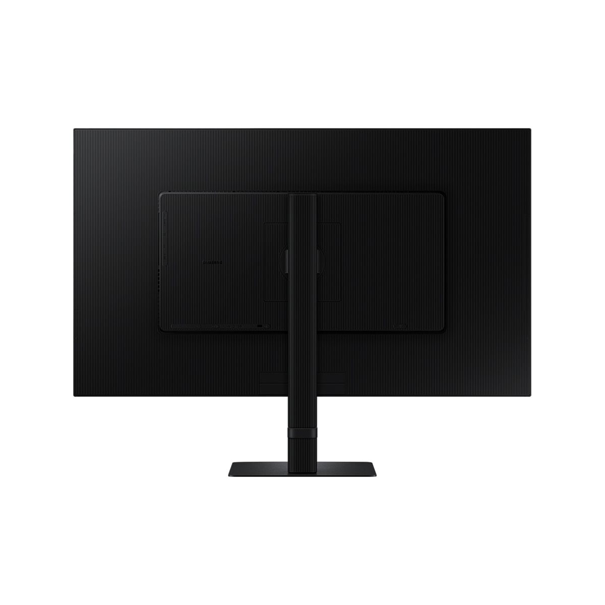 Samsung ViewFinity S80UD 81,3 cm (32 Zoll) 4K-LED-Monitor