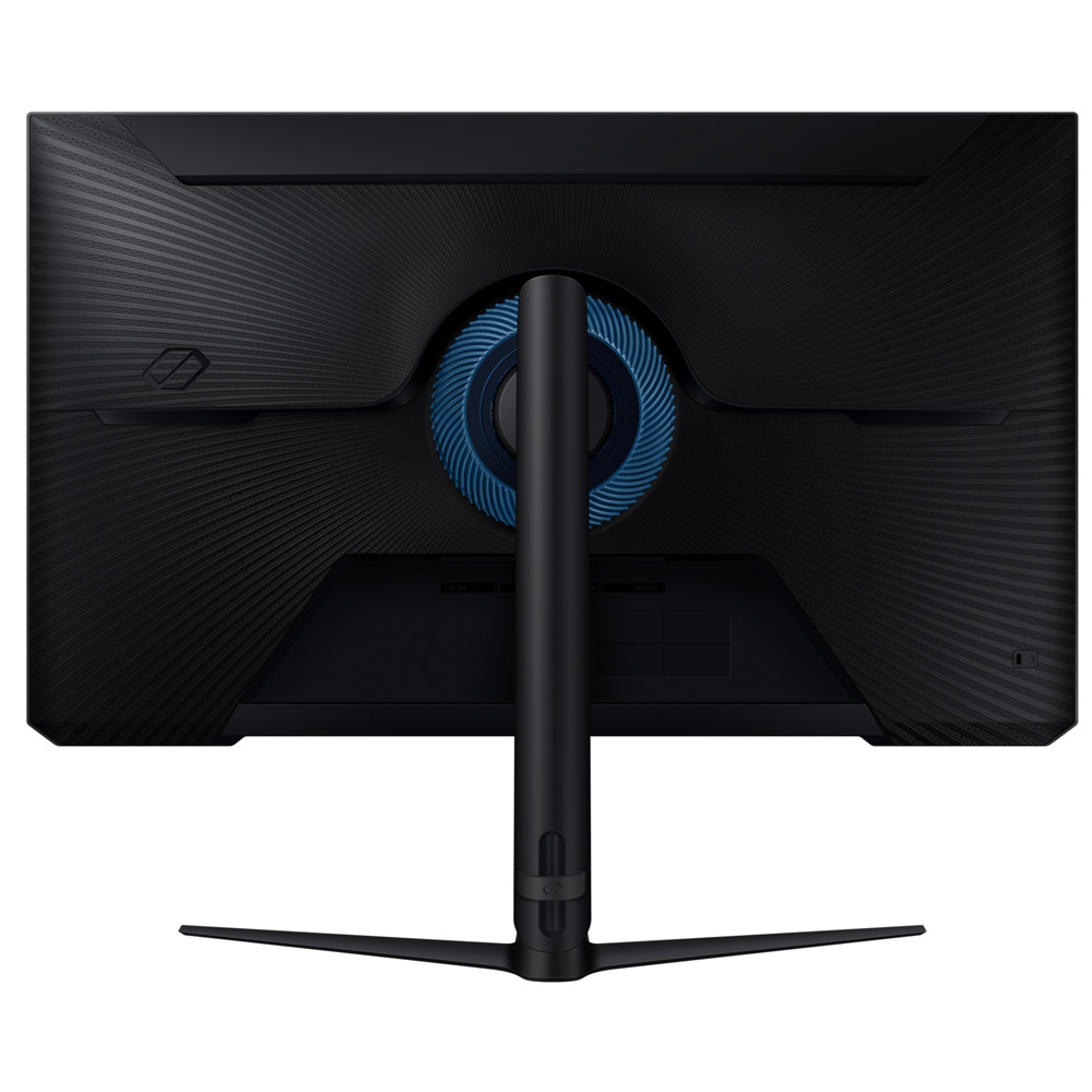 Samsung Odyssey G3 S32DG300EU 81,3 cm (32 Zoll) Gaming-Monitor (2. Wahl)